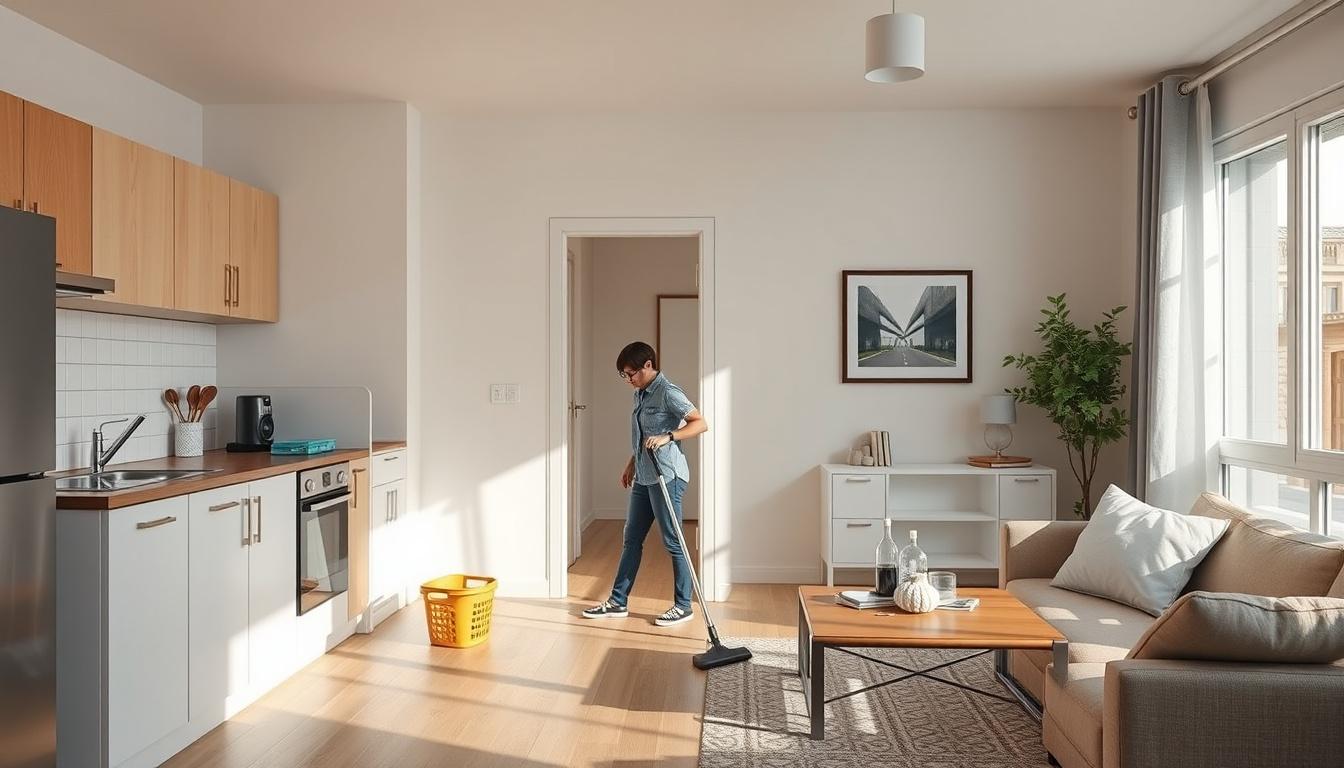 Featured plan visual